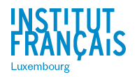 Institut Français Du Luxembourg