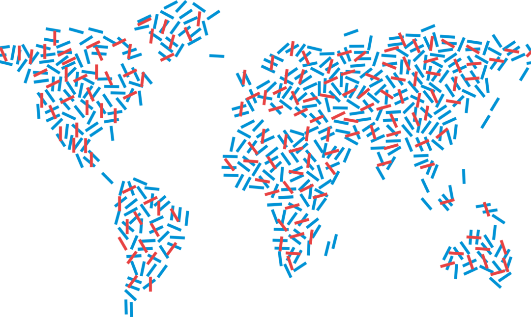 Mois de la Francophonie 2019