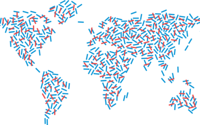Mois de la francophonie 2020 – annulation