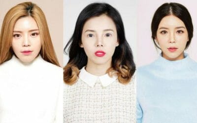 Mois européen de la photographie 2019