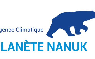 Séminaire – Urgence climatique et éducation
