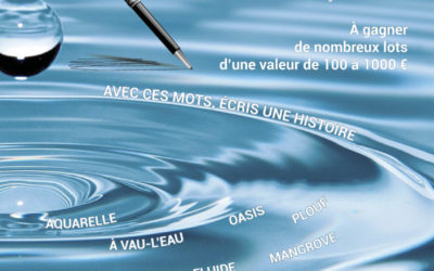 Prix Victor Hugo de la Francophonie 2020