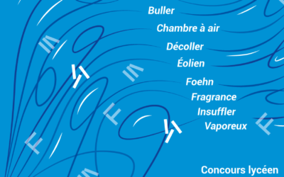 Prix Victor Hugo de la Francophonie 2021