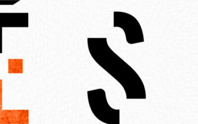 10e Concours multilingue Jeune Printemps