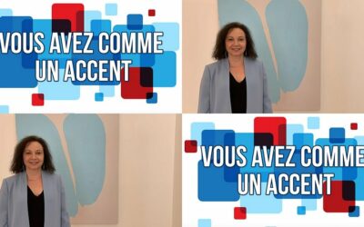 MOIS DE LA FRANCOPHONIE – PODCAST