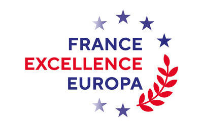 Appel à candidatures – Programme de bourses « France Excellence Europa ».
