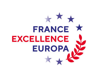 Appel à candidatures – Programme de bourses “France Excellence Europa”.