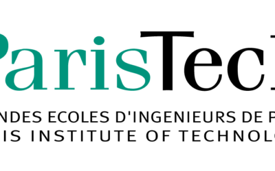 Découvrir le programme d’admission internationale de ParisTech !