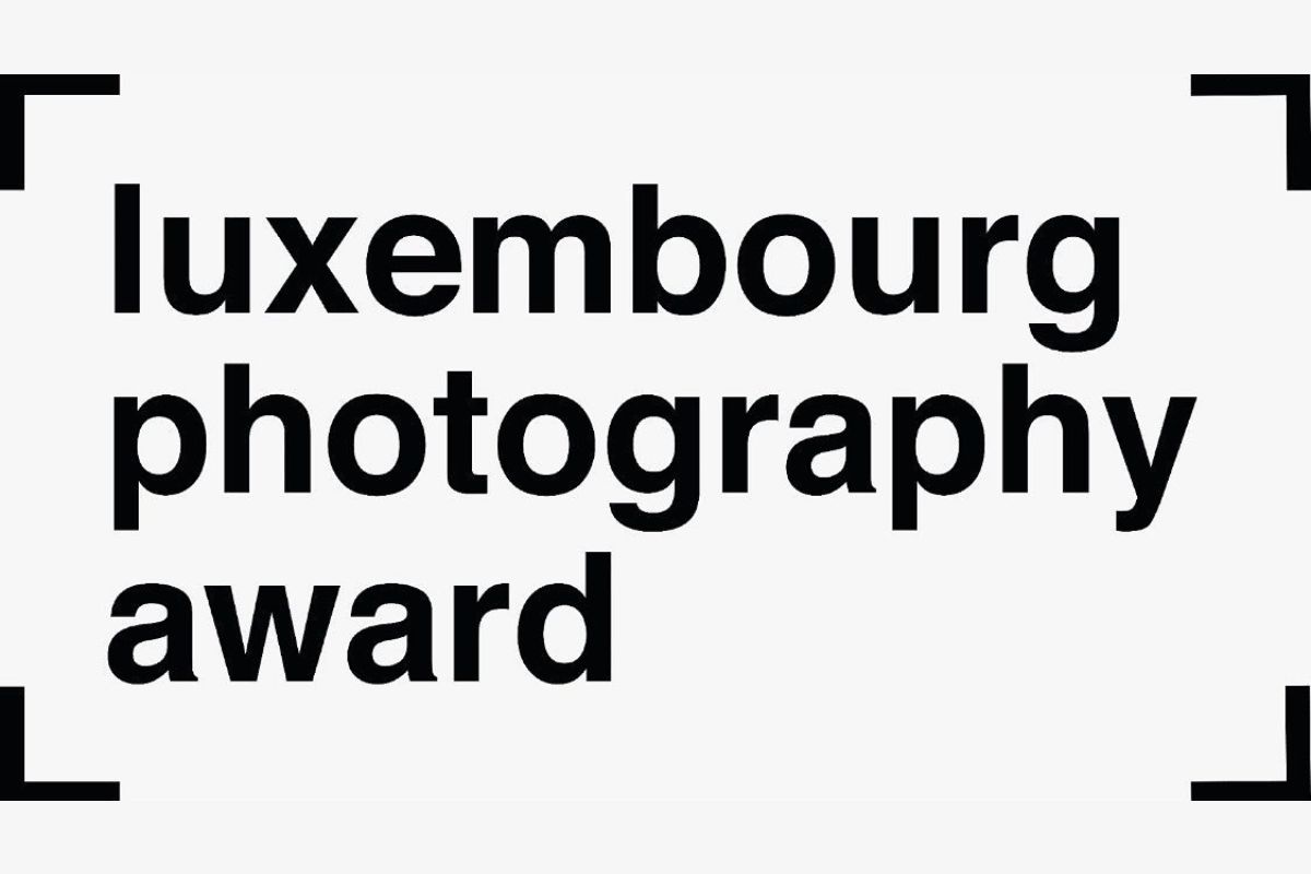 Lux Photography Award