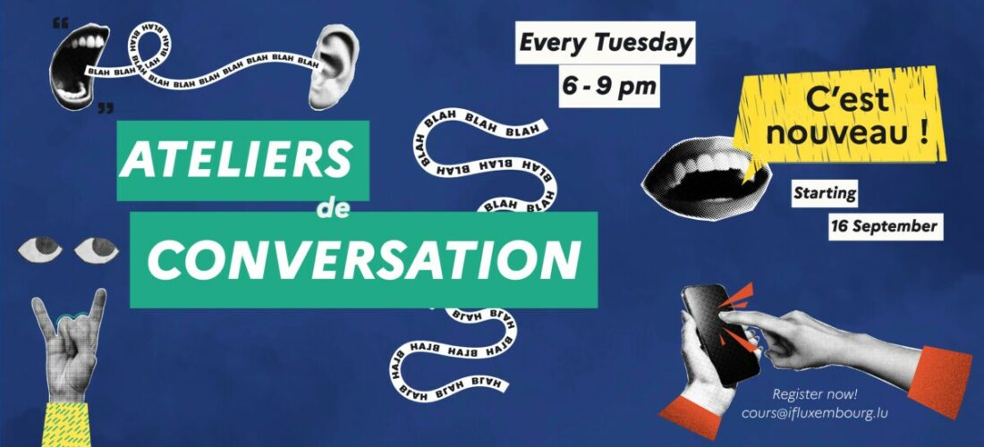 Visuels cours 2025 (4)